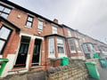 Rothesay Avenue, Radford, Nottingham - Image 12 Thumbnail